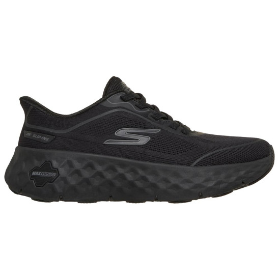 Skechers GOwalk Max Cushioning Flex - Remi